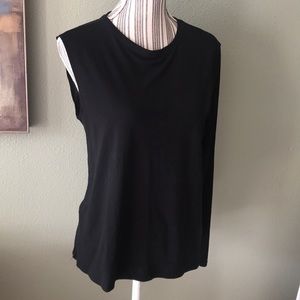 Zara Tops - π₯1 hr SALE - Zara one long sleeve, one no sleeve Zara Tops - π₯1 hr SALE - Zara one long sleeve, one no sleeve
